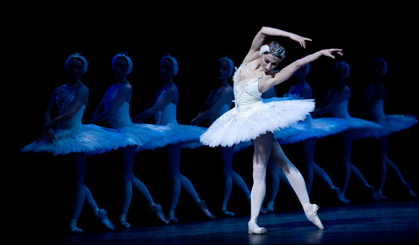5a2924e6_Daria_Klimentova_Swan_Lake_Photocall_VEMuJ0Ashrsl