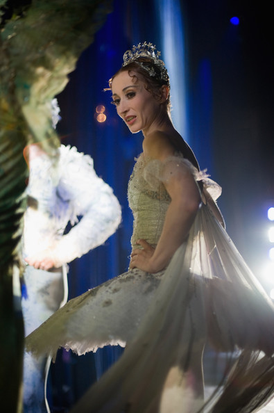 7ccc9a8e_Daria_Klimentova_Cinderella_ENO_60th_Anniversary_YIfsI8lAQxll