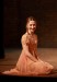 English National Ballet Romeo and Juliet Daria Klimentova and Vadim Muntagirov (19a)