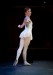 aa094622_Daria_Klimentova_English_National_Ballet_Perform_DYOCt1GBSFAl